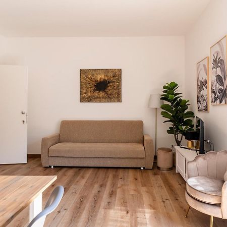 Livorno Central And Modern 2 Apts & 1 Room! Exterior foto